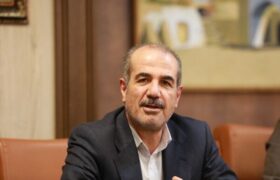 مشکلات بافت فرسوده با هم افزایی دستگاه‌های خدمات رسان برطرف می‌شود