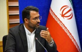 نیاز به اعتبار ۱۶۰ هزار میلیارد ریالی برای تکمیل آزادراه حرم تا حرم در سمنان