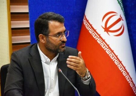نیاز به اعتبار ۱۶۰ هزار میلیارد ریالی برای تکمیل آزادراه حرم تا حرم در سمنان
