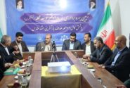 همه مناطق ناکارآمد شهری مشهد تحت پوشش دفاتر تسهیل‌گری قرار گرفتند