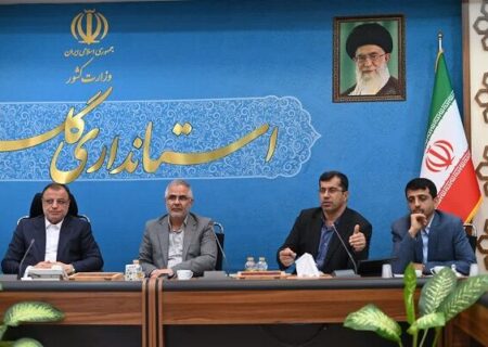 هم‌افزایی راه و شهرسازی، بانک‌ها و پیمانکاران برای تسریع در ساخت مسکن در گلستان