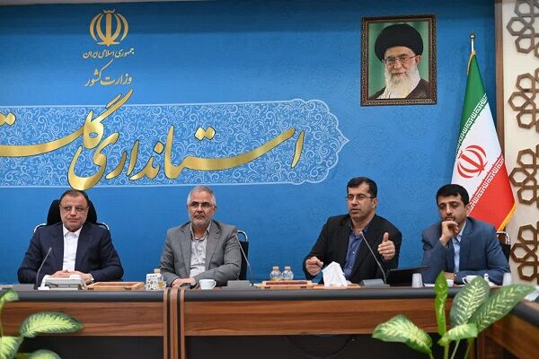 هم‌افزایی راه و شهرسازی، بانک‌ها و پیمانکاران برای تسریع در ساخت مسکن در گلستان