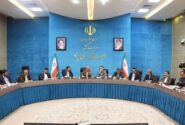 هویت ملی در گرو صیانت از بافت تاریخی است/ تاکید بر اقدام مشترک دولت و شهرداری‌ها در بازآفرینی شهری