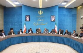 هویت ملی در گرو صیانت از بافت تاریخی است/ تاکید بر اقدام مشترک دولت و شهرداری‌ها در بازآفرینی شهری