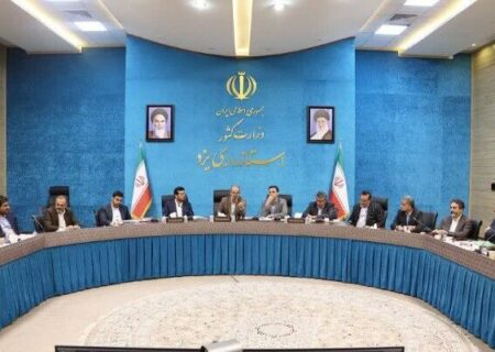 هویت ملی در گرو صیانت از بافت تاریخی است/ تاکید بر اقدام مشترک دولت و شهرداری‌ها در بازآفرینی شهری