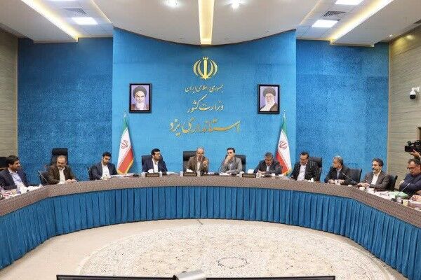 هویت ملی در گرو صیانت از بافت تاریخی است/ تاکید بر اقدام مشترک دولت و شهرداری‌ها در بازآفرینی شهری