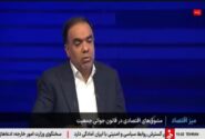 واگذاری بیش از ۵۹ هزار قطعه زمین به خانواده‌های مشمول قانون جوانی جمعیت