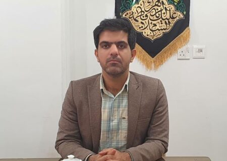 واگذاری حدود ۶ هزار قطعه زمین به مشمولان قانون جوانی جمعیت در قم