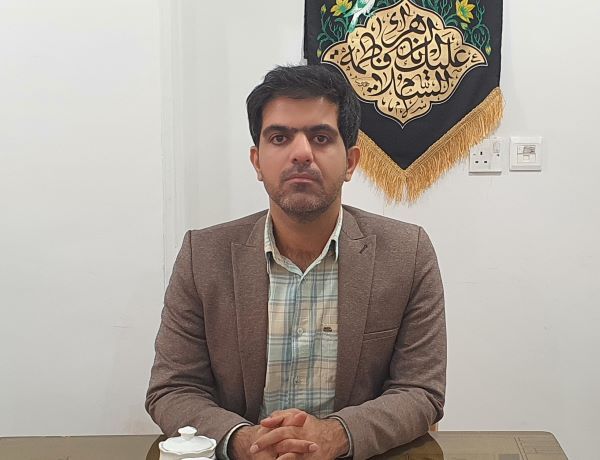 واگذاری حدود ۶ هزار قطعه زمین به مشمولان قانون جوانی جمعیت در قم