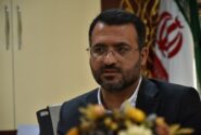 واگذاری ۱۴۴ قطعه زمین برای ساخت مسکن محرومان در دولت چهاردهم در سمنان