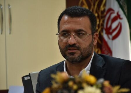 واگذاری ۱۴۴ قطعه زمین برای ساخت مسکن محرومان در دولت چهاردهم در سمنان