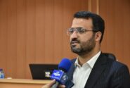 ویدیو| ساماندهی ۷۳ درصد از متقاضیان طرح جوانی جمعیت استان سمنان