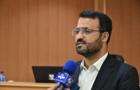 ویدیو| ساماندهی ۷۳ درصد از متقاضیان طرح جوانی جمعیت استان سمنان