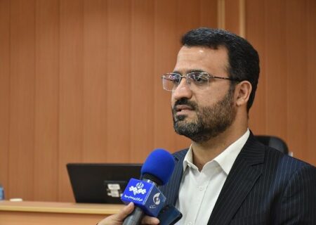 ویدیو| ساماندهی ۷۳ درصد از متقاضیان طرح جوانی جمعیت استان سمنان
