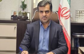 واگذاری ۹۴۹ قطعه زمین به ۲۰۸۳ خانوار تهرانی در قالب طرح جوانی جمعیت