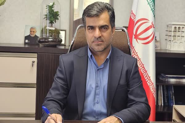 واگذاری ۹۴۹ قطعه زمین به ۲۰۸۳ خانوار تهرانی در قالب طرح جوانی جمعیت