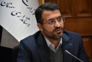 ویدیو|تخصیص ۳۰۰ قطعه زمین به مشمولان طرح جوانی جمعیت دامغان در سایت ۵۹ هکتاری