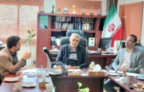پایش مستمر پروژه‌های نهضت ملی مسکن در مازندران