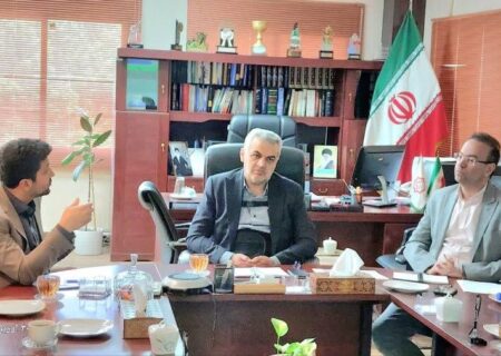 پایش مستمر پروژه‌های نهضت ملی مسکن در مازندران