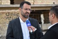 پرداخت بیش از ۵۳۰ میلیارد ریال اعتبار جهت تکمیل مدارس مسکن مهر سمنان