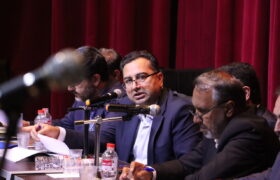 ۱۲۰۰ واحد از مساکن نهضت ملی مسکن در میانه به زودی افتتاح می‌شود