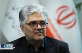 ۱۲۱ هزار هکتار زمین با ظرفیت حداقل ۳/۶ میلیون واحد مسکونی تامین شد