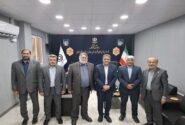 ۱۵۰۰ واحد مسکونی آماده تحویل به متقاضیان خوزستانی است