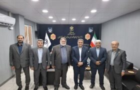 ۱۵۰۰ واحد مسکونی آماده تحویل به متقاضیان خوزستانی است