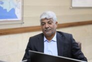 ۱۵۰۰ واحد نهضت ملی مسکن در نیمه نخست سال به متقاضیان تحویل می‌شود