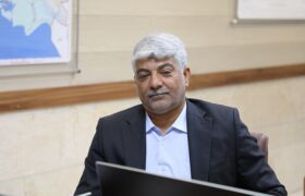 ۱۵۰۰ واحد نهضت ملی مسکن در نیمه نخست سال به متقاضیان تحویل می‌شود