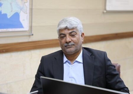 ۱۵۰۰ واحد نهضت ملی مسکن در نیمه نخست سال به متقاضیان تحویل می‌شود