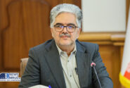 ۱۶.۲ هزار هکتار اراضی شهری در ۸ ماه دولت چهاردهم تامین شد