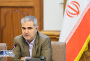 ۵ هزار و ۴۰۰ هکتار زمین برای مسکن کارگران در قالب صنعت‌شهر تامین شد/برنامه‌ریزی برای ساخت ١۵٠ هزار واحد مسکونی برای کارگران صنعت