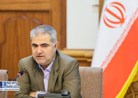 ۵ هزار و ۴۰۰ هکتار زمین برای مسکن کارگران در قالب صنعت‌شهر تامین شد/برنامه‌ریزی برای ساخت ١۵٠ هزار واحد مسکونی برای کارگران صنعت