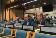 Iran Expresses Readiness to Collaborate with Kenya on Social Housing Initiative