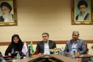 آغاز مرحله واگذاری بیش از ۲ هزار و ۷۰۰ هکتار زمین مسکونی در خوزستان