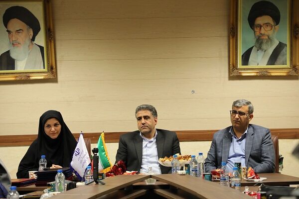 آغاز مرحله واگذاری بیش از ۲ هزار و ۷۰۰ هکتار زمین مسکونی در خوزستان
