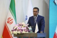 اخذ سند و پروانه ساختمانی برای پروژه ۳۵۶۸ واحدی مسکن فسا