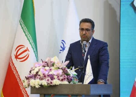 اخذ سند و پروانه ساختمانی برای پروژه ۳۵۶۸ واحدی مسکن فسا