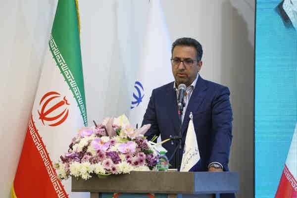 اخذ سند و پروانه ساختمانی برای پروژه ۳۵۶۸ واحدی مسکن فسا