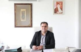 اقتصاد بیمه، تضمین کیفیت و مشارکت؛ سه ضلعی تحقق جهش تولید مسکن در کشور