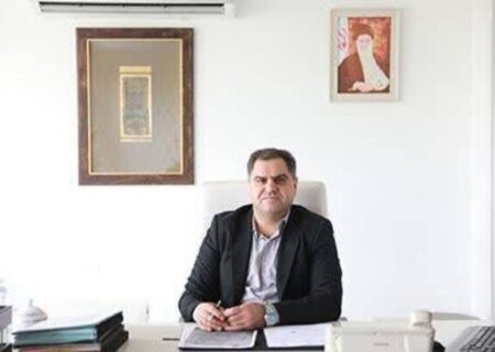 اقتصاد بیمه، تضمین کیفیت و مشارکت؛ سه ضلعی تحقق جهش تولید مسکن در کشور
