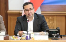امکان دسترسی مدیران راه و شهرسازی به داشبورد مدیریتی سامانه طرح‌های حمایتی مسکن فراهم می‌شود
