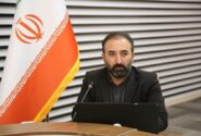 انتظارها به پایان می رسد/ پروژه ۵۰ واحدی مهدی‌پور طرح مسکن ملی در شهرکرد آماده تحویل شد