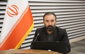 انتظارها به پایان می رسد/ پروژه ۵۰ واحدی مهدی‌پور طرح مسکن ملی در شهرکرد آماده تحویل شد