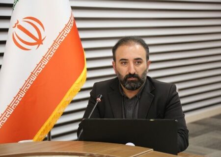 انتظارها به پایان می رسد/ پروژه ۵۰ واحدی مهدی‌پور طرح مسکن ملی در شهرکرد آماده تحویل شد