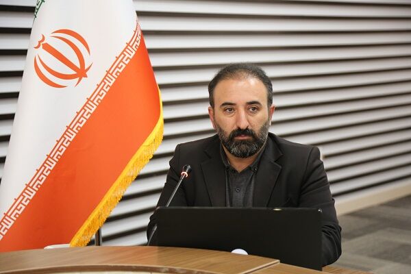 انتظارها به پایان می رسد/ پروژه ۵۰ واحدی مهدی‌پور طرح مسکن ملی در شهرکرد آماده تحویل شد