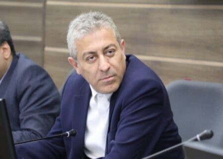 بافت تاریخی شهر ارومیه کانون توجه راه و شهرسازی آذربایجان‌غربی