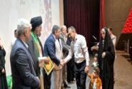 بهره مندی ۵ هزار خانوار خوزستانی از مزایای قانون جوانی جمعیت