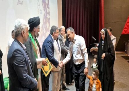 بهره مندی ۵ هزار خانوار خوزستانی از مزایای قانون جوانی جمعیت